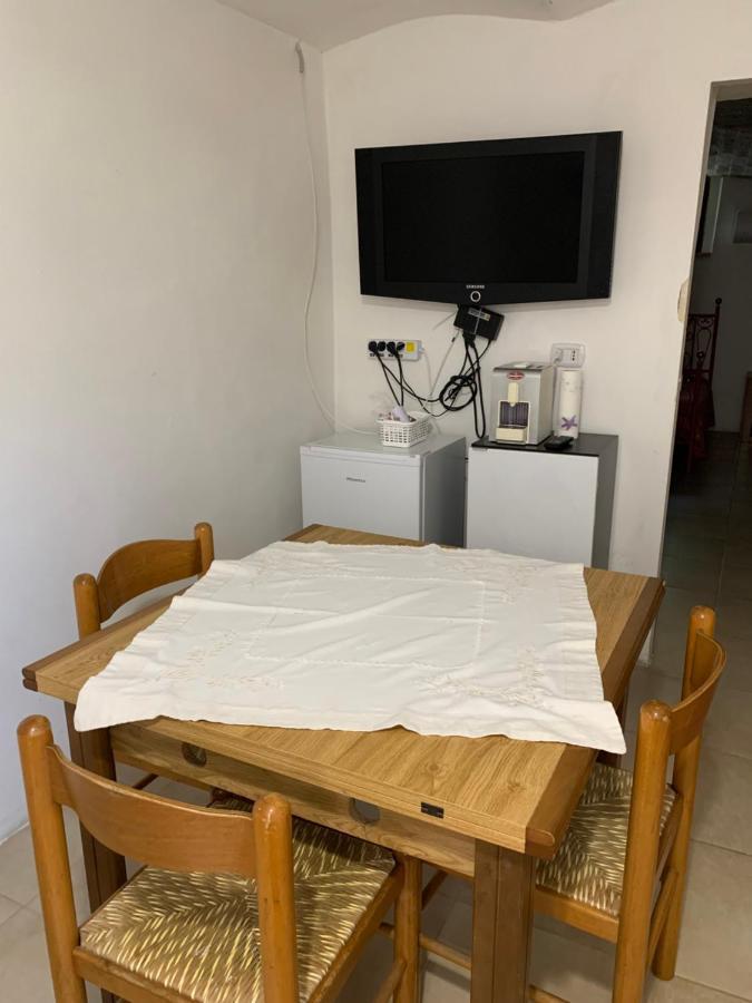 Casa Di Campagna Villa De Luca Bellante Ngoại thất bức ảnh