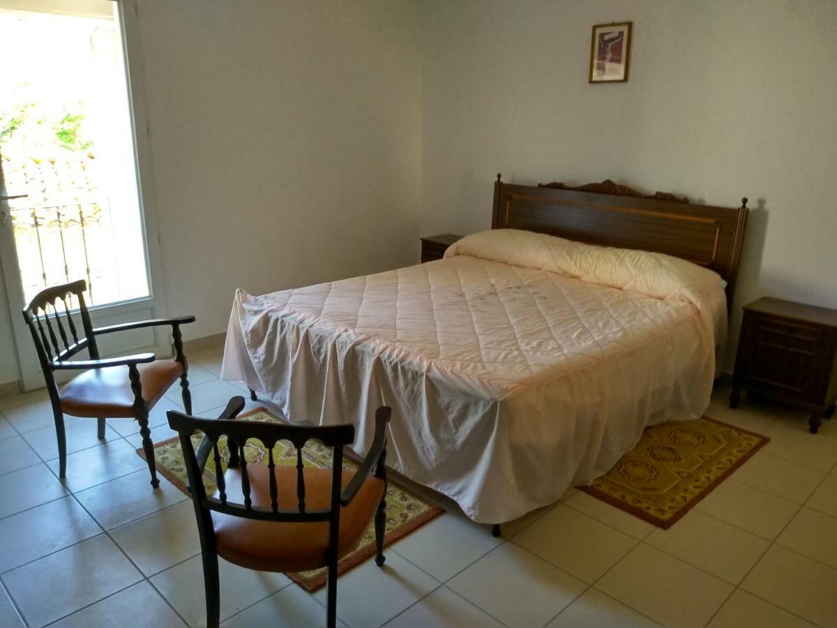 Casa Di Campagna Villa De Luca Bellante Ngoại thất bức ảnh